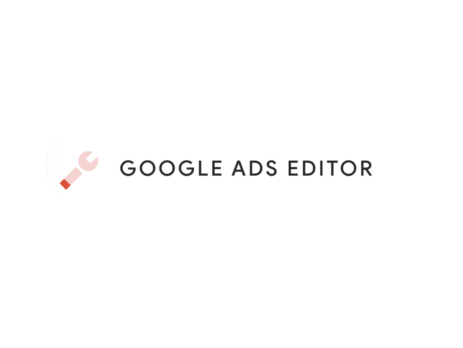 download google ads account