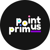 Point Primus